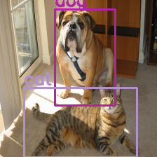 _images/Class Activation Maps for Object Detection With Faster RCNN_4_0.png